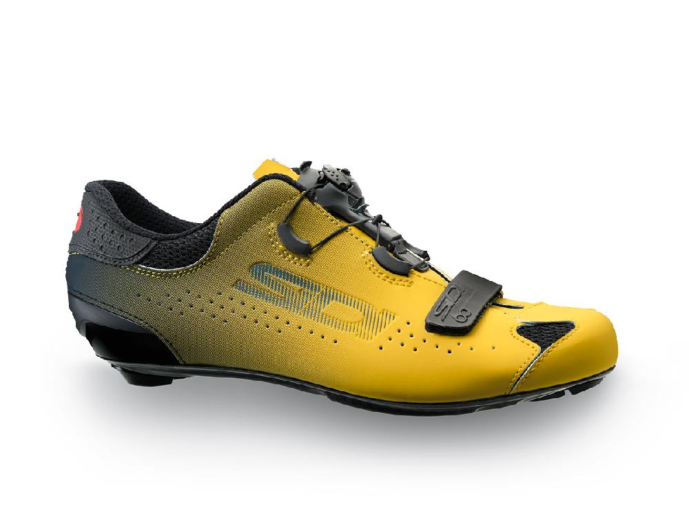 Sidi SIXTY - 40