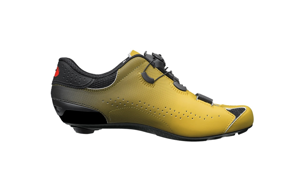 Sidi SIXTY - 40 Saldi Di Fabbrica