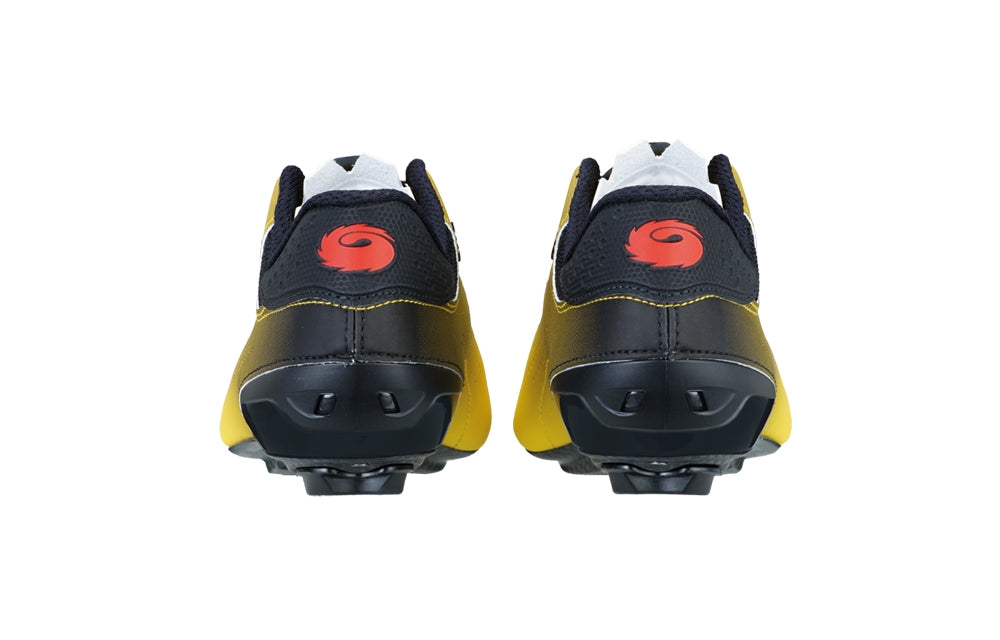 Sidi SIXTY - 40 Saldi Di Fabbrica