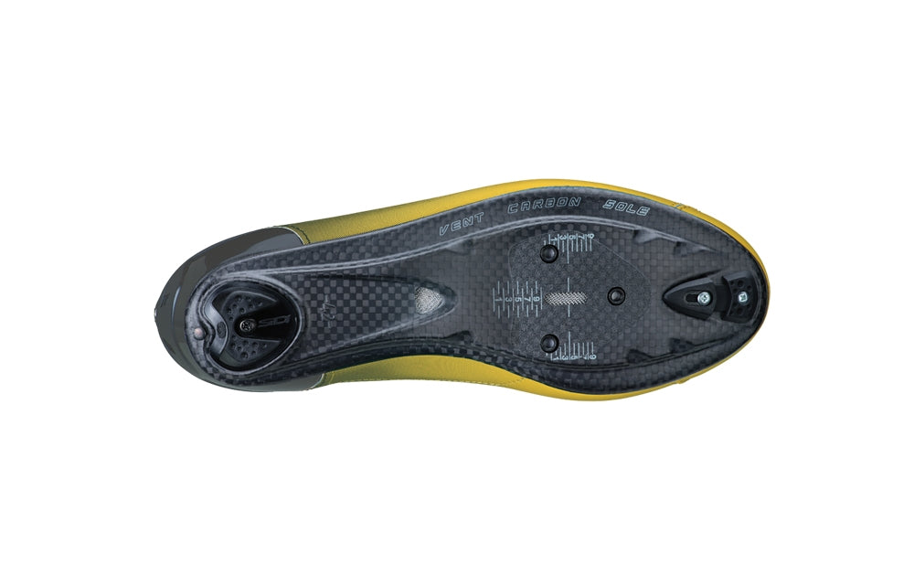 Sidi SIXTY - 40 Saldi Di Fabbrica