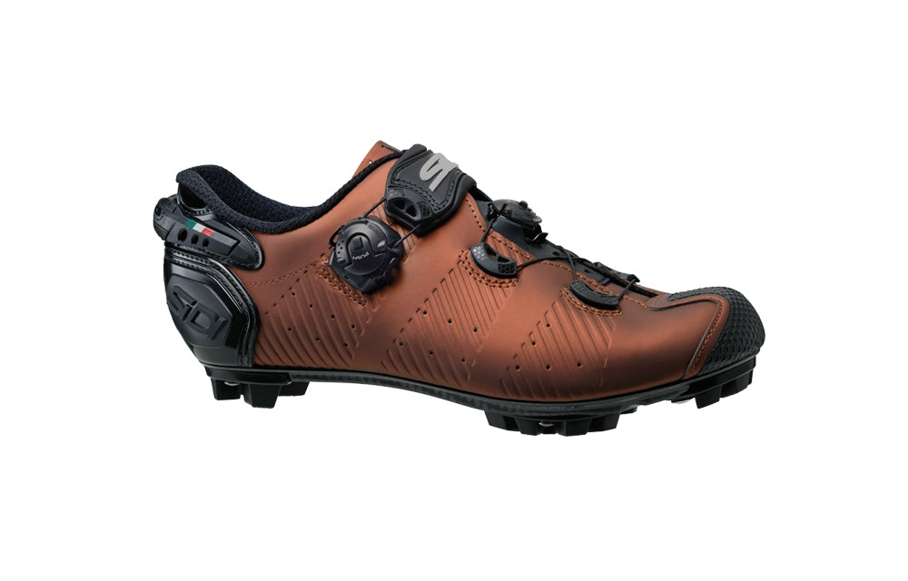 Sidi MTB DRAKO 2S SRS - 38