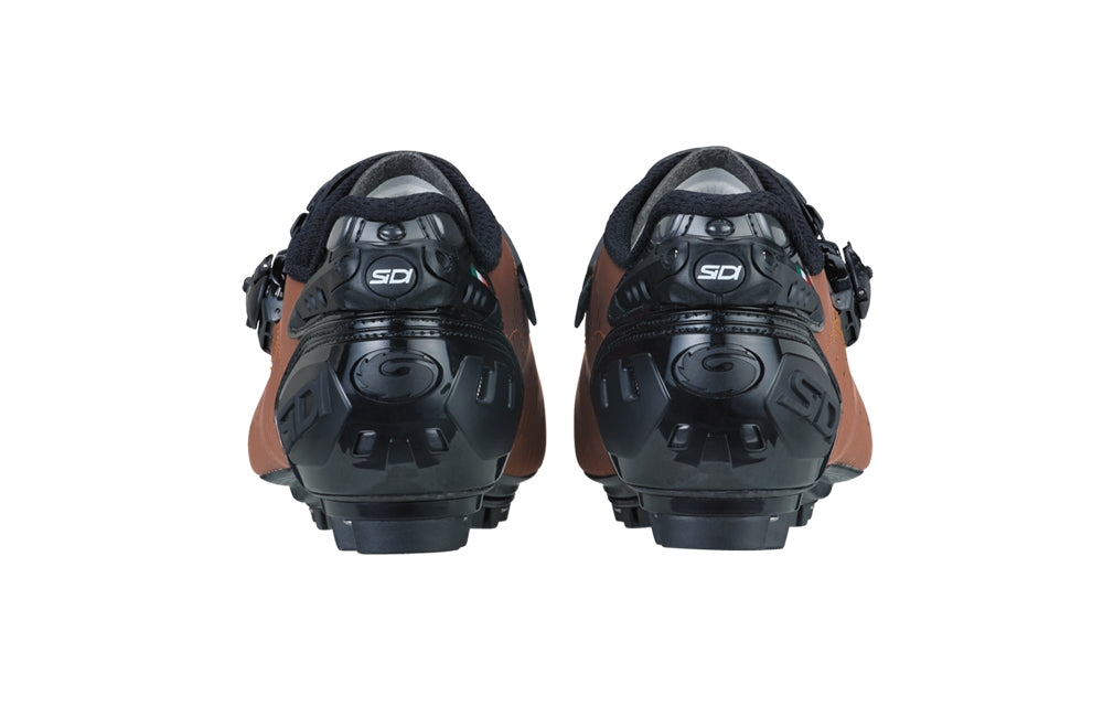 Sidi MTB DRAKO 2S SRS - 38 I Più Venduti