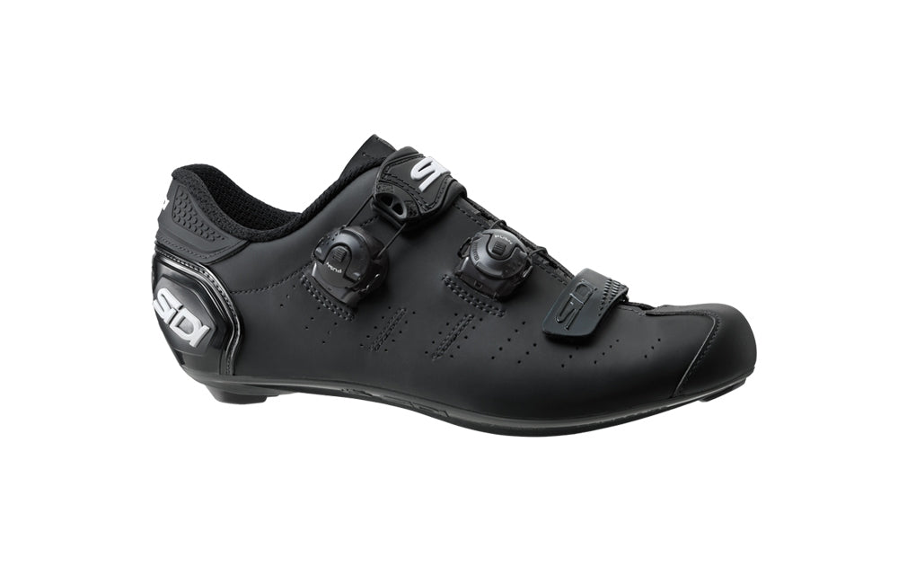 Sidi ERGO 5 MATT MEGA - 40