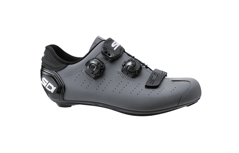 Sidi ERGO 5 MATT MEGA - 42