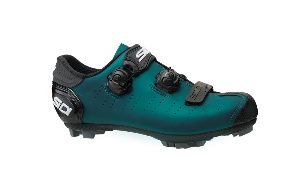 Sidi MTB DRAGON 5 MATT MEGA - 40