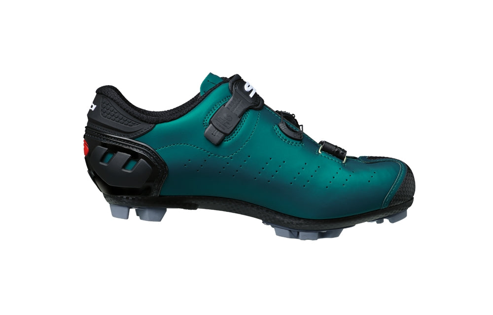 Sidi MTB DRAGON 5 MATT MEGA - 40 Moda