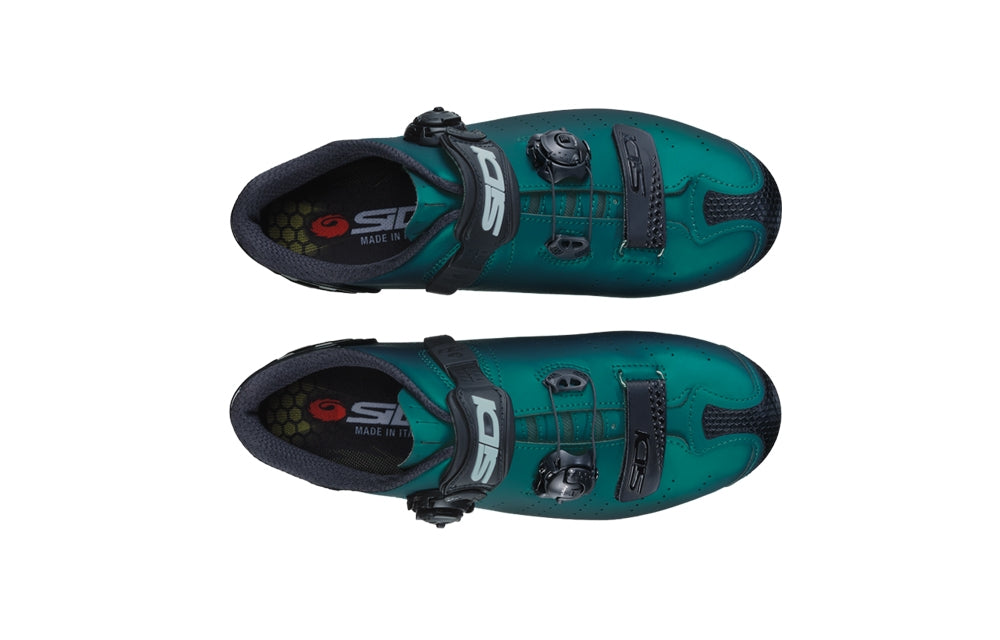 Sidi MTB DRAGON 5 MATT MEGA - 40 Moda