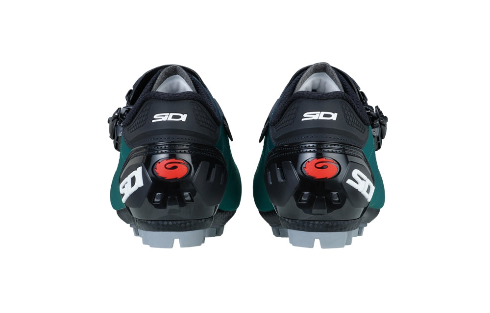 Sidi MTB DRAGON 5 MATT MEGA - 40 Moda