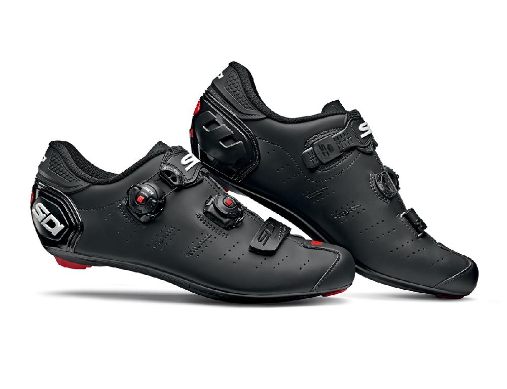 Sidi ERGO 5 MATT - 42.5