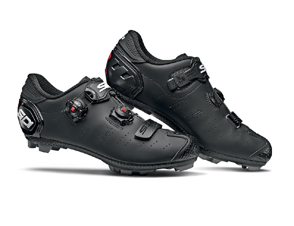 Sidi MTB DRAGON 5 SRS MATT - 40