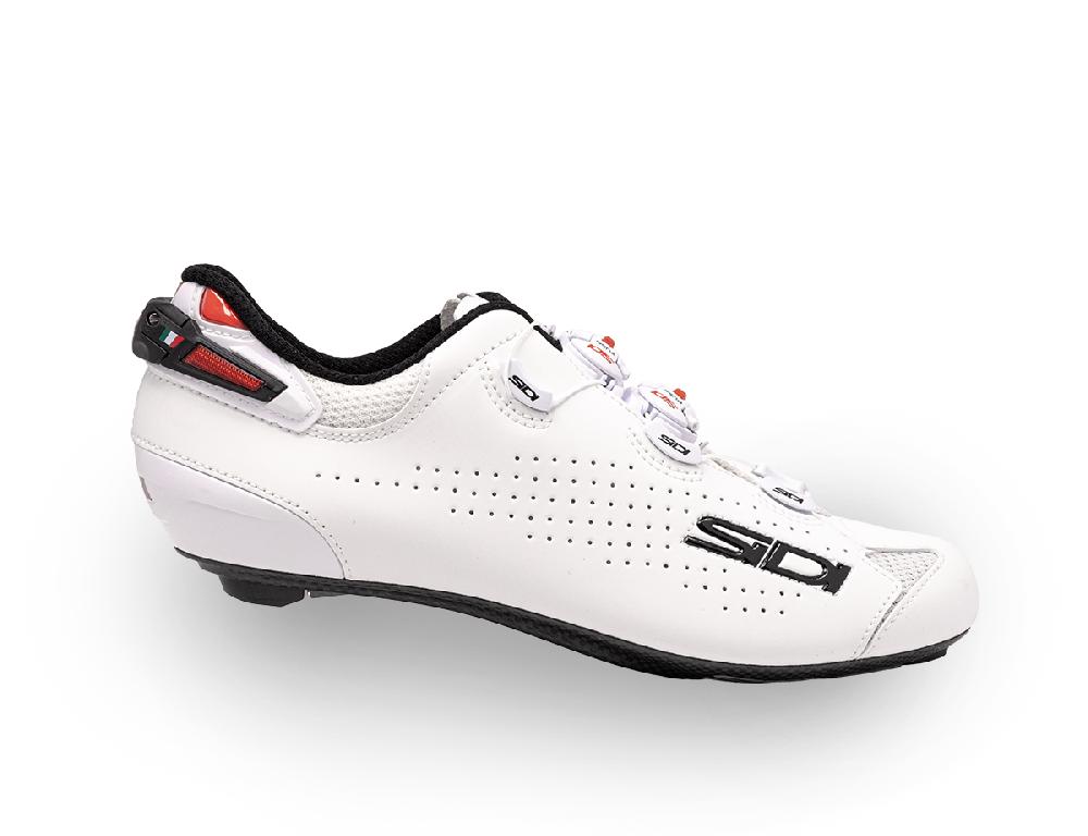 Sidi SHOT 2 PRO - 38