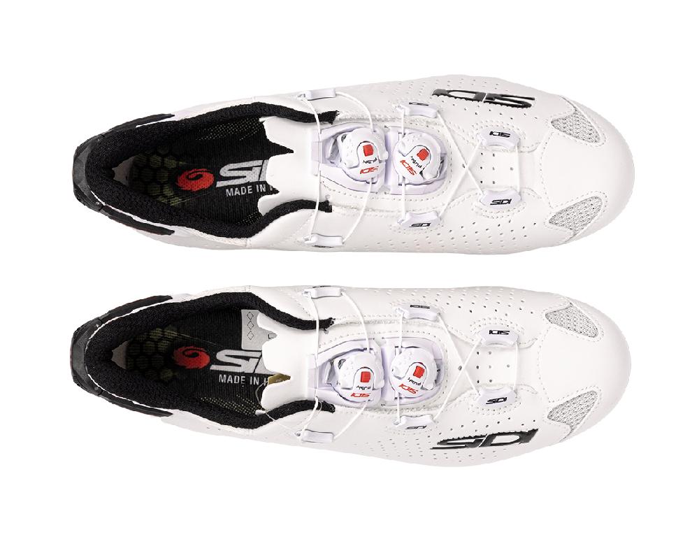 Sidi SHOT 2 PRO - 38 Italia