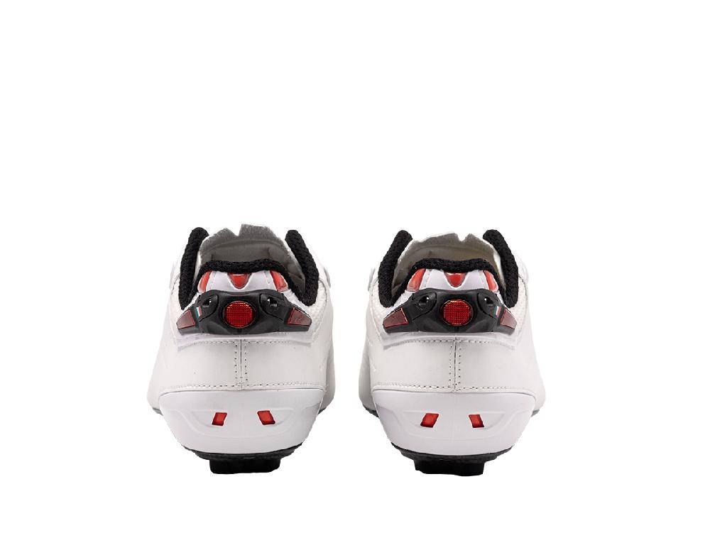 Sidi SHOT 2 PRO - 38 Italia