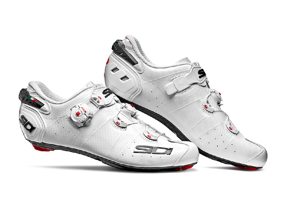 Sidi WIRE 2 CARBON WOMAN - 38.5
