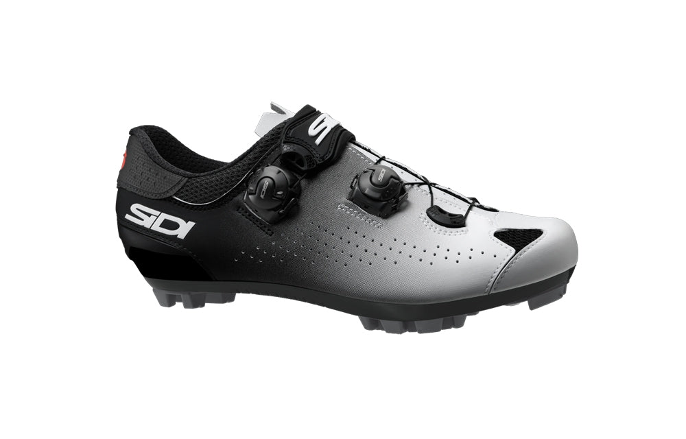Sidi MTB EAGLE 10 WOMAN - 36