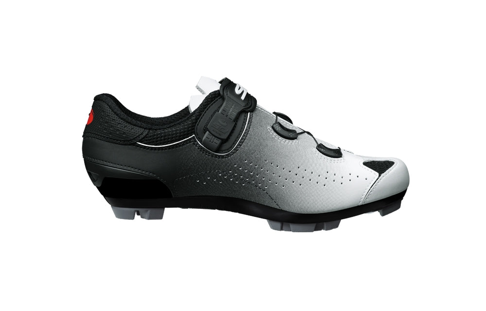 Sidi MTB EAGLE 10 WOMAN - 36 In Linea