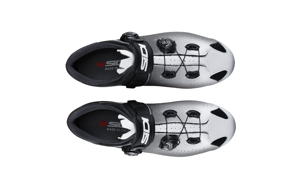 Sidi MTB EAGLE 10 WOMAN - 36 In Linea