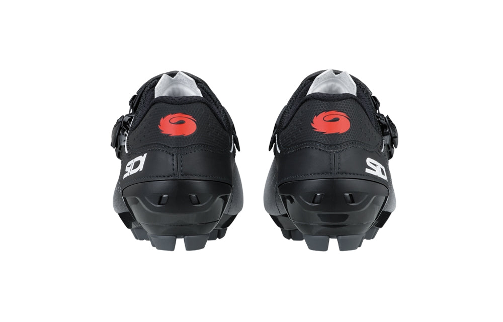 Sidi MTB EAGLE 10 WOMAN - 36 In Linea