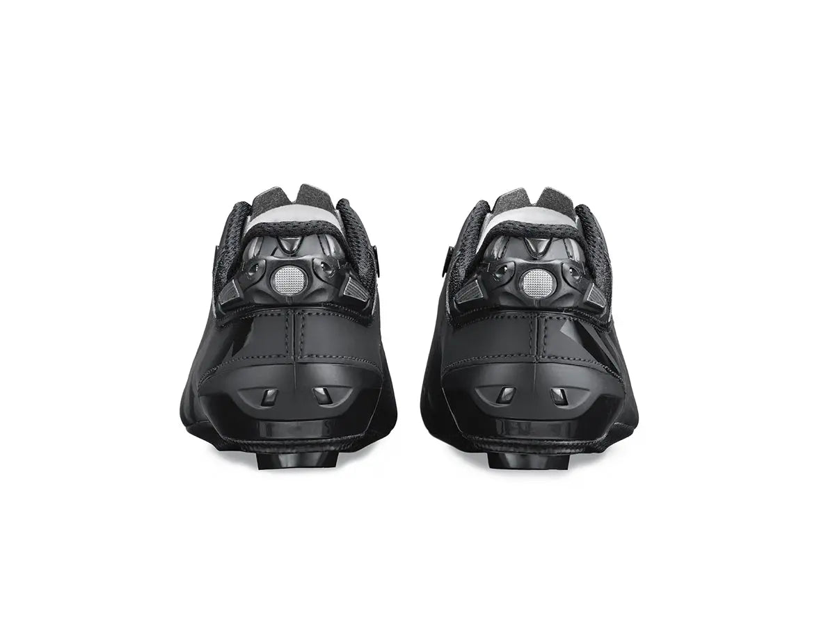 Sidi SHOT 2S - black / Regular / 38 Promozione