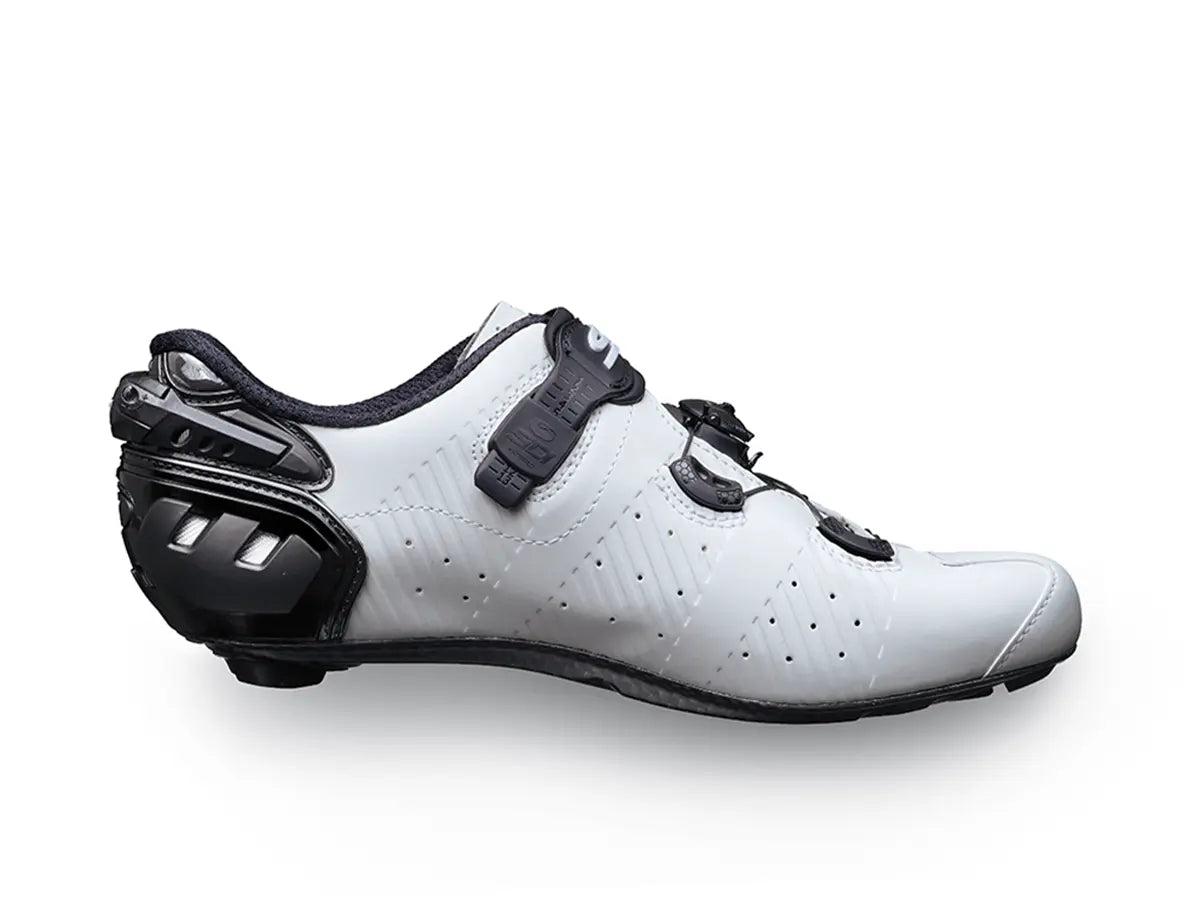 Sidi WIRE 2S WOMAN - 38 Promozione Limitata