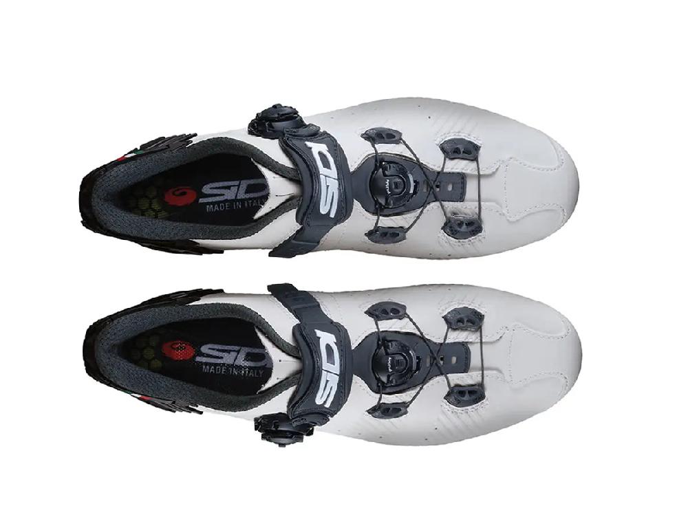 Sidi WIRE 2S WOMAN - 38 Promozione Limitata