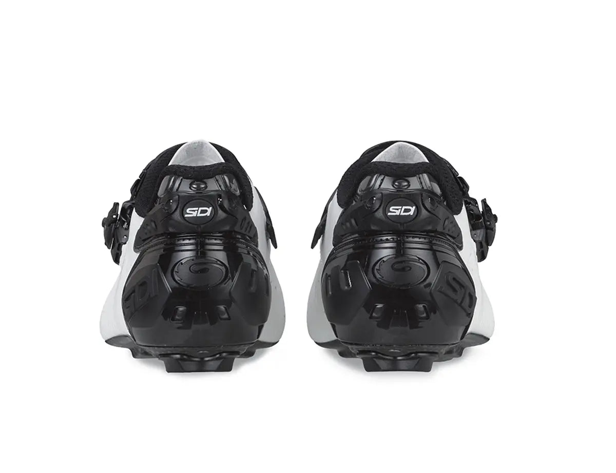 Sidi WIRE 2S WOMAN - 38 Promozione Limitata