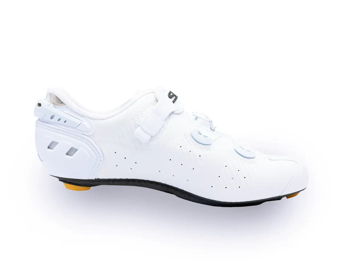 Sidi WIRE 2S - white / Regular / 38 Shopping Online