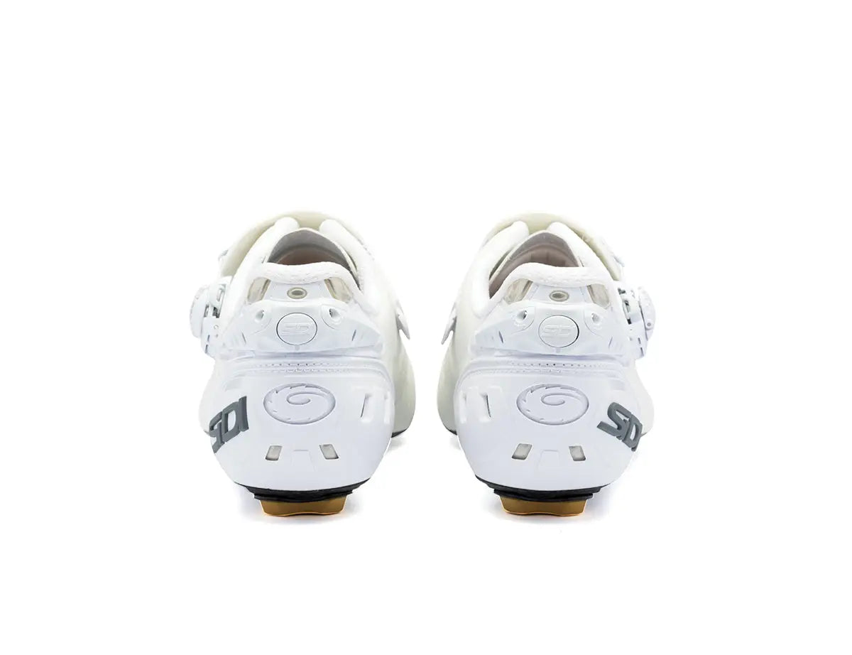 Sidi WIRE 2S - white / Regular / 38 Shopping Online