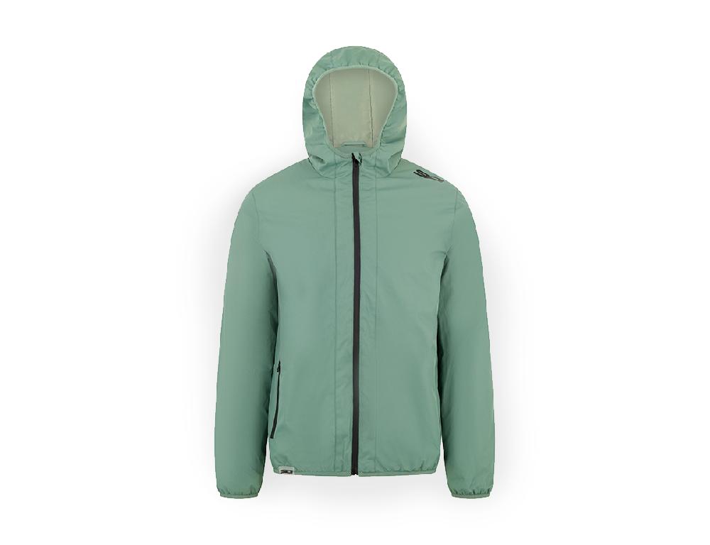 Sidi JACKET SUPERIOR - XS