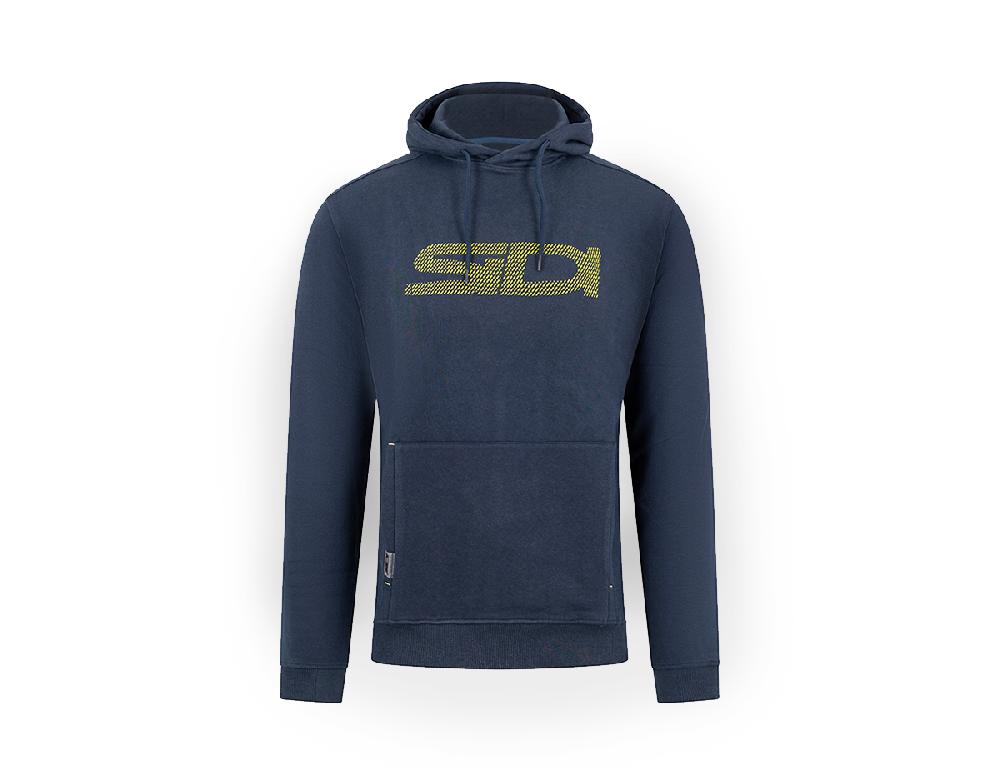 Sidi FELPA CAPTA - XS