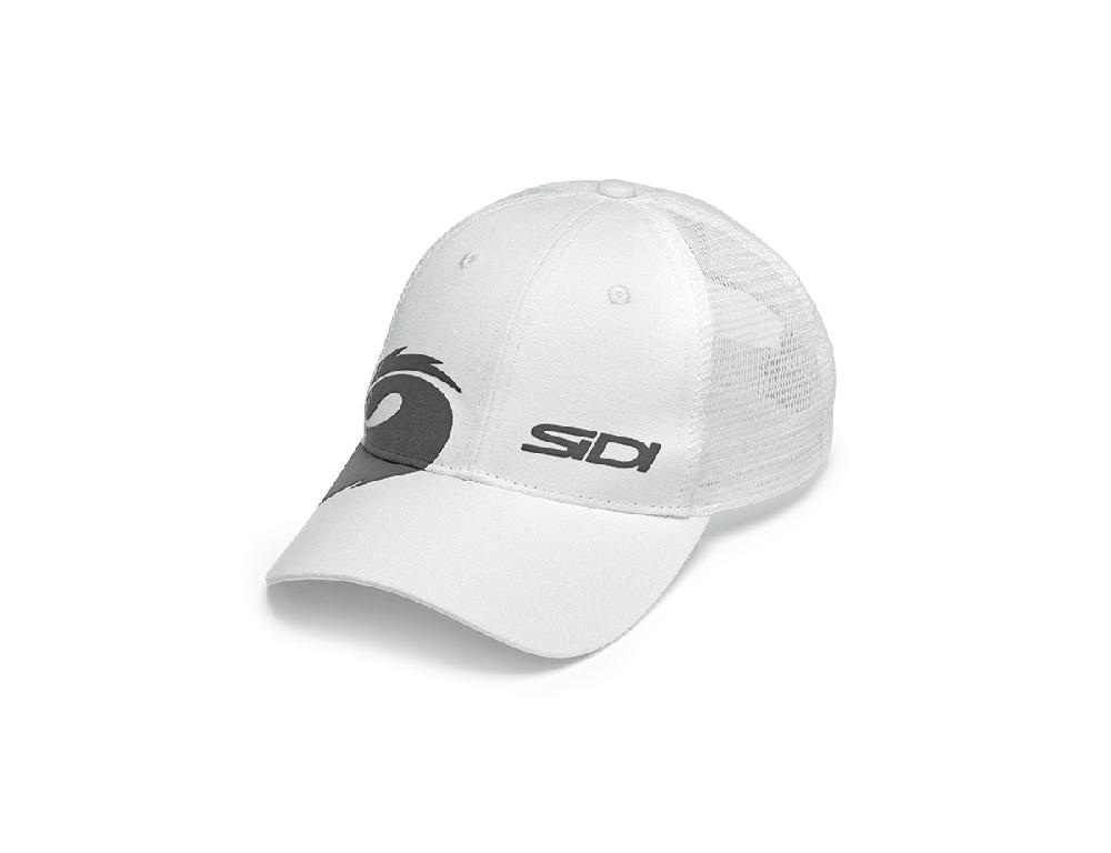Sidi NET CAP - uni