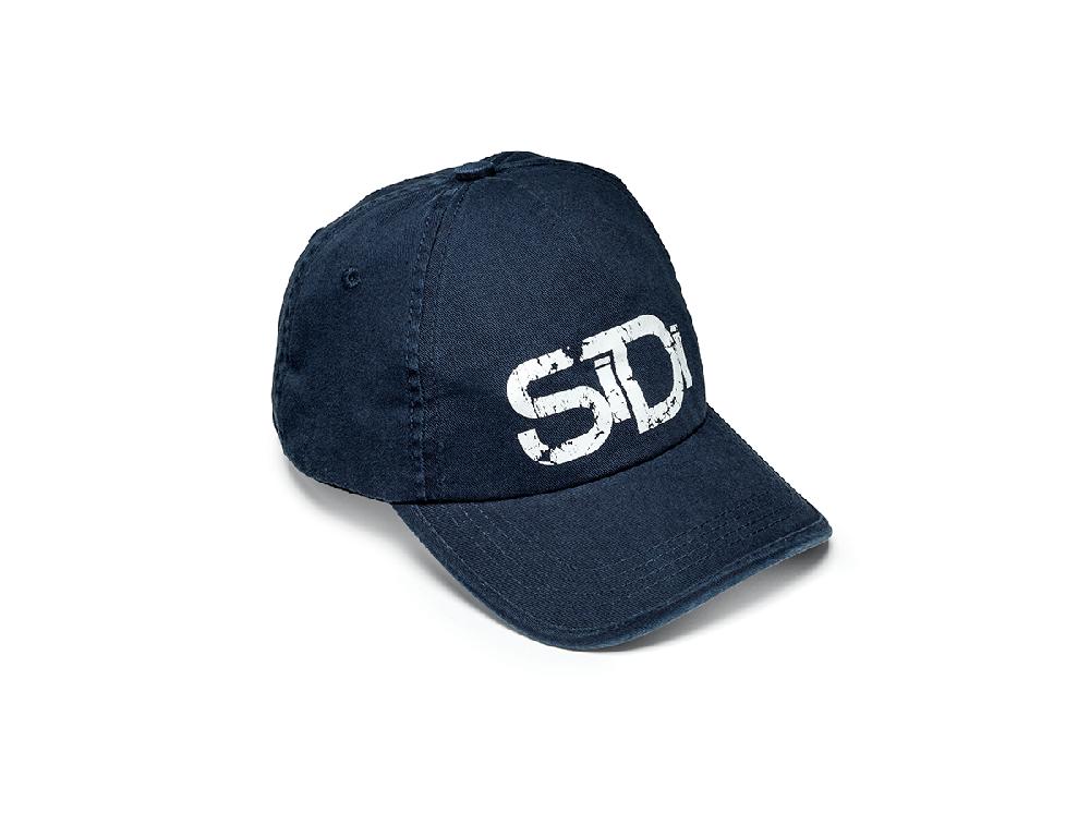 Sidi MIKY CAP - uni