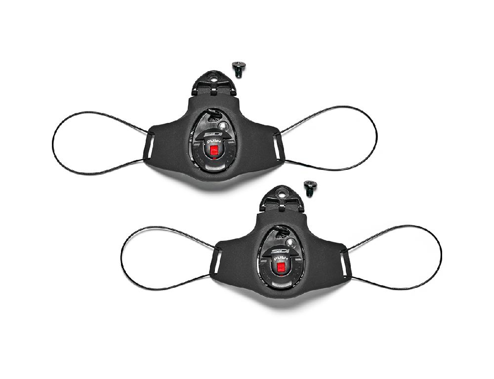Sidi REX MID TENSIONER - 39/41