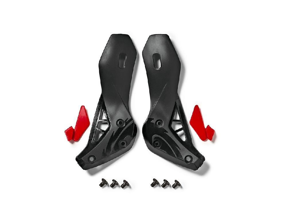 Sidi REX LOWER ANKLE SUPPORT - 39/44