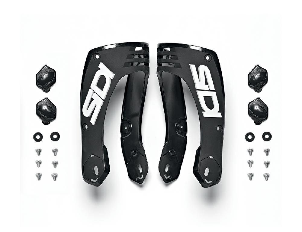 Sidi REX UPPER BRACE - 43/48