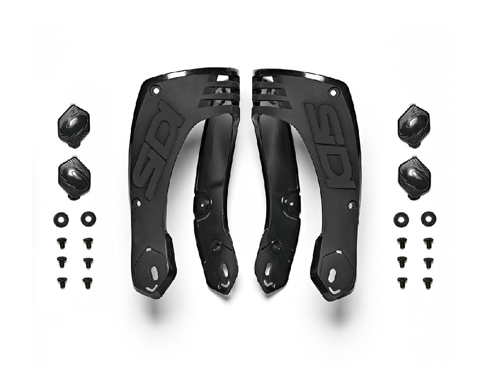 Sidi REX UPPER BRACE - 43/48