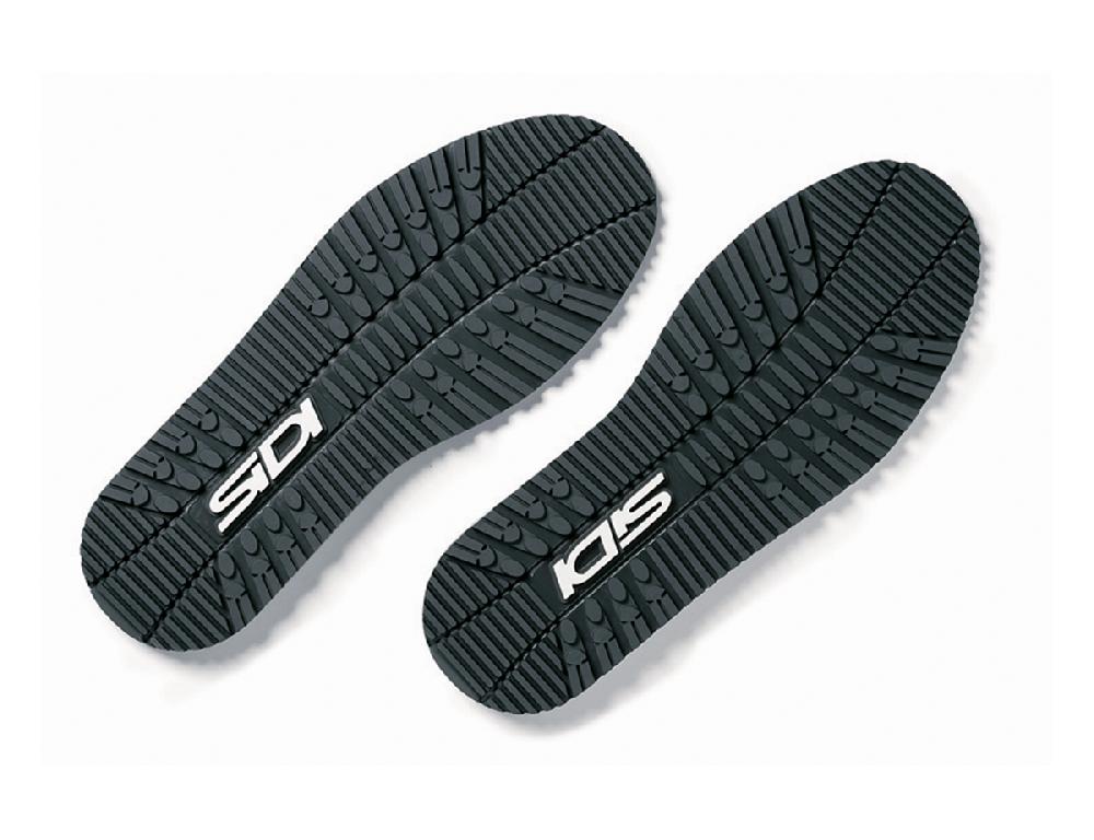 Sidi TRIAL SOLE - 39/41