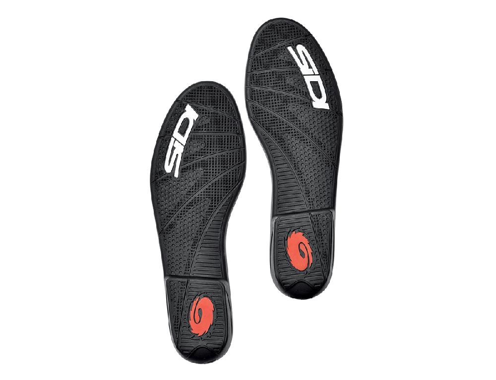 Sidi TOP SOLE - 36