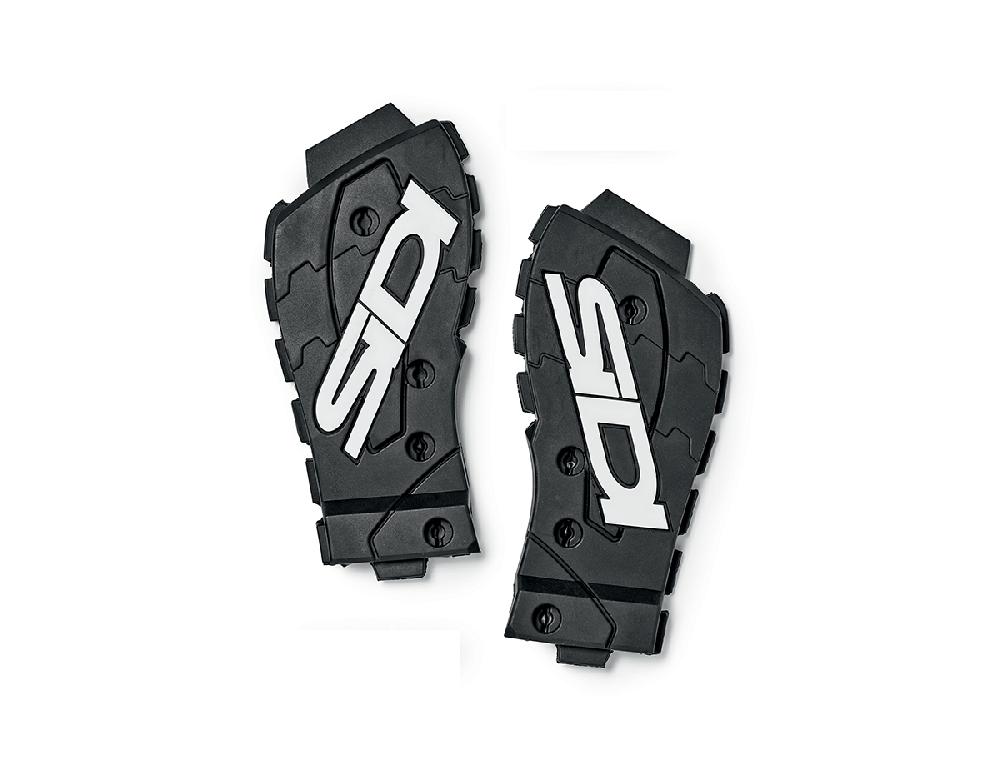 Sidi CLICK SRS SOLE - 44/45