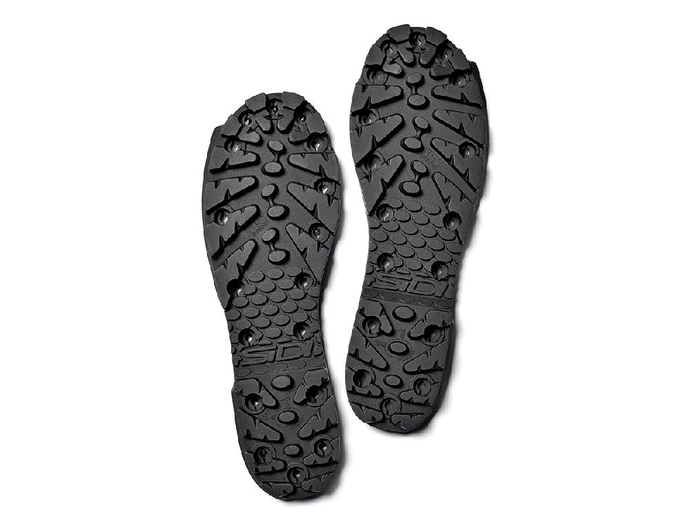 Sidi E1 SRS ENDURO SOLE - 43/44