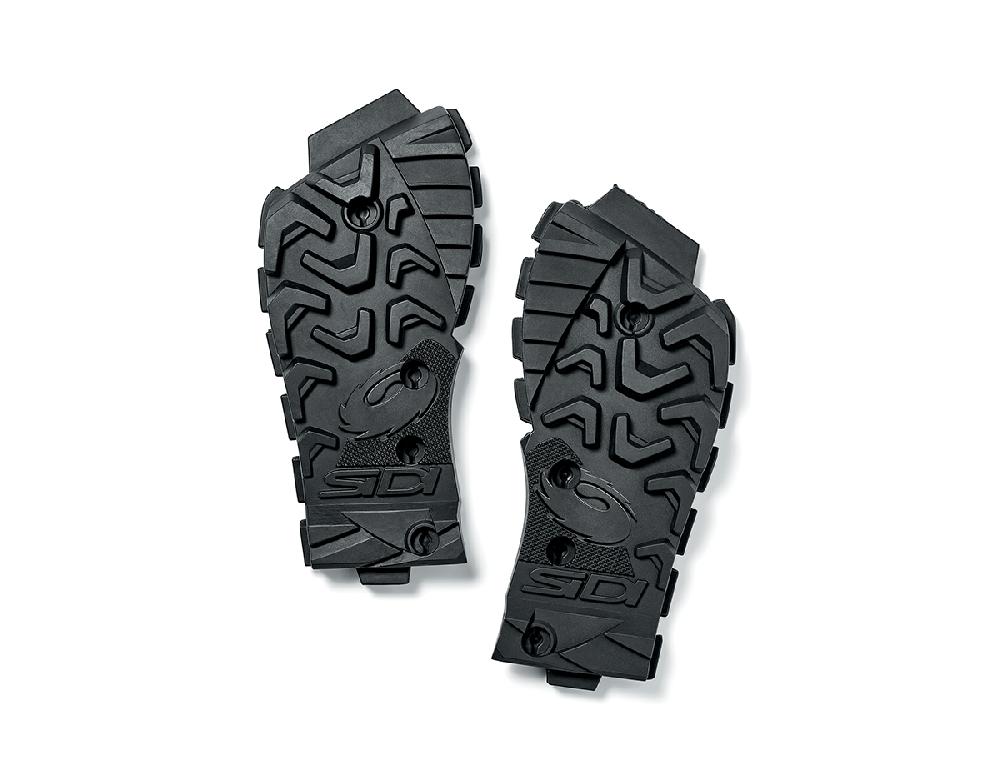 Sidi ENDURO CLICK SRS SOLE - 40/41