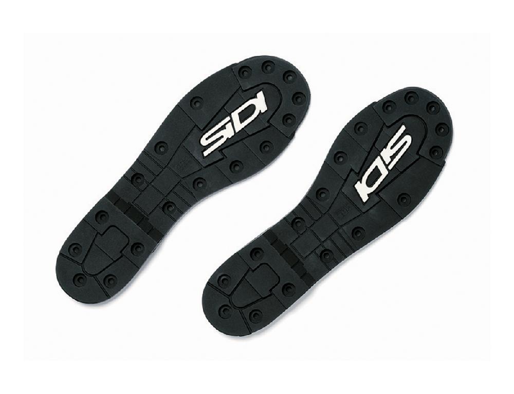 Sidi SRS SOLE - 40/42
