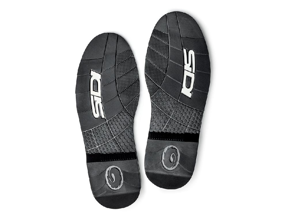 Sidi IDEAL SOLE MX - 42/44