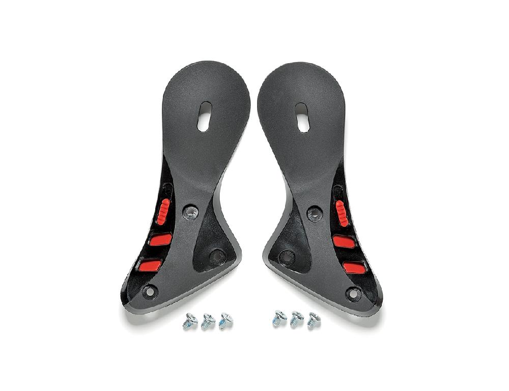 Sidi VORTICE AND ST ANKLE SUPPORT - 43/48
