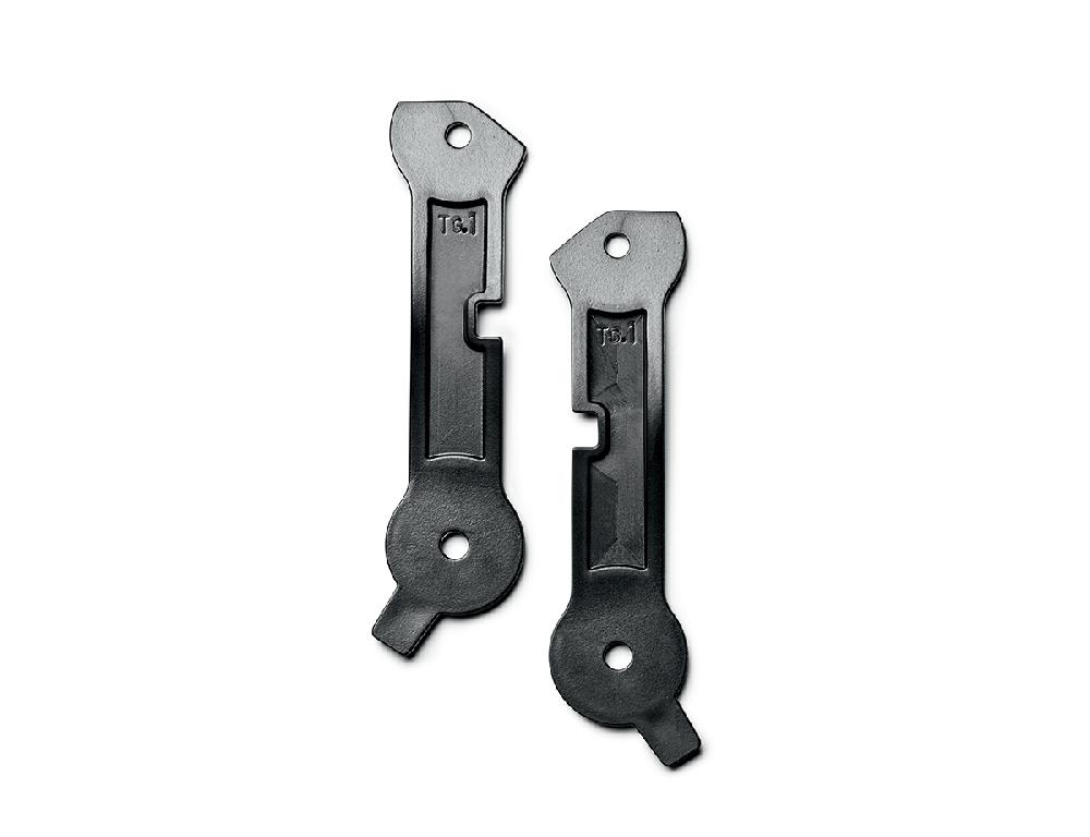 Sidi ANKLE SUPPORT BRACES - 40/45