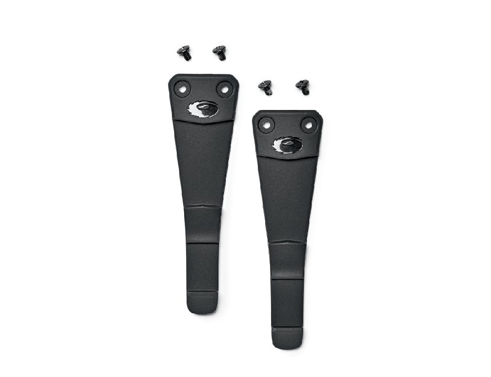 Sidi SUPPORTO HES - 42/43