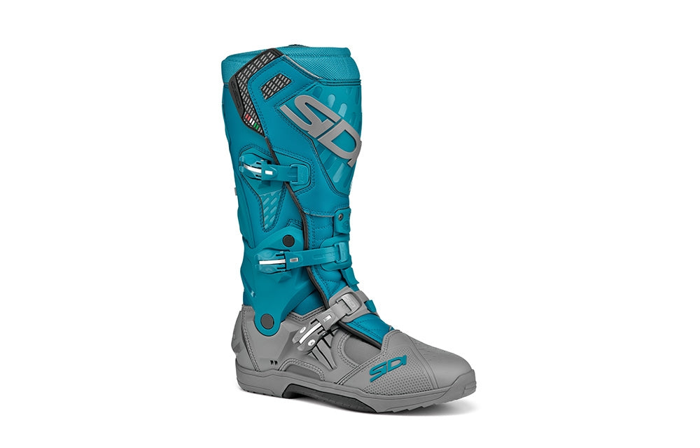 Sidi CROSSAIR - 37