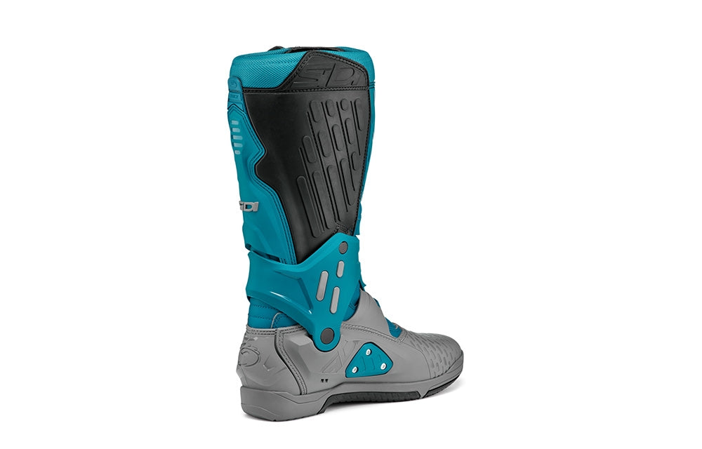 Sidi CROSSAIR - 37 Vendita Calda
