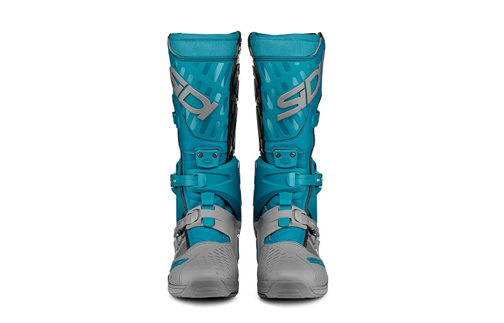 Sidi CROSSAIR - 37 Vendita Calda