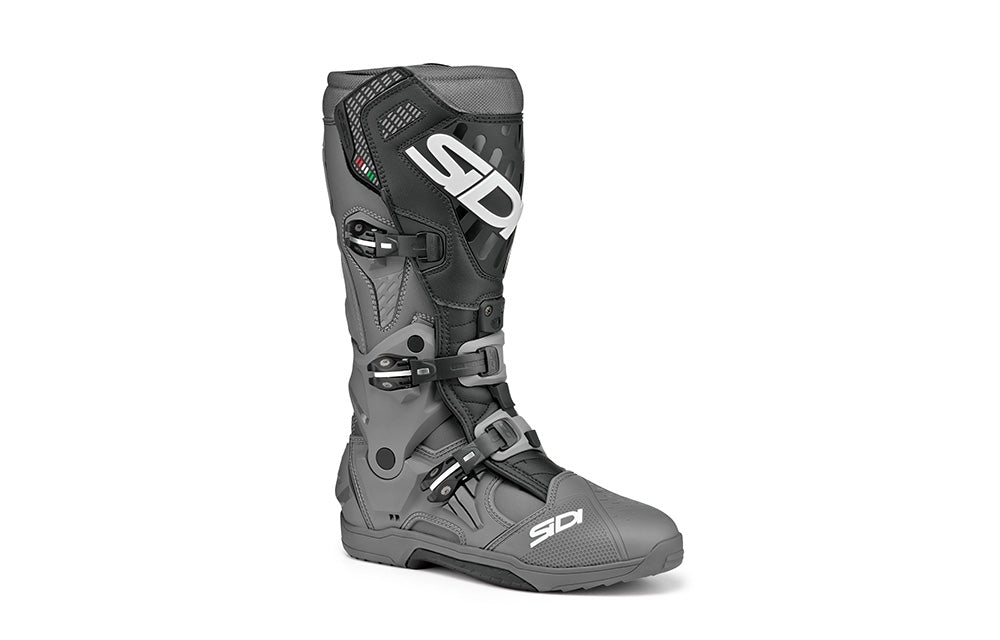 Sidi CROSSAIR - 37